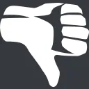 div2thumbsdown