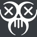 div2outcasts