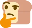 thinking_bread