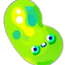 kgsStrangelet