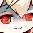 RoonSmile