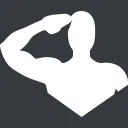div2salute