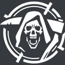 div2sharpshooter div2sharpshooter