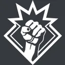 div2demolitionist div2demolitionist