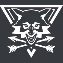 div2survivor