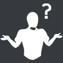 div2question