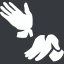 div2slowclap
