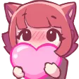 WSheart