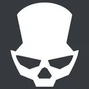 rogue