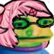 AlienWebo