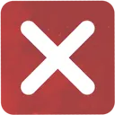 cross cross