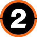 div2