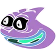 agepep
