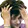 notlikethis
