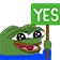 PeepoYes