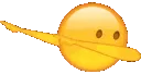yeetdab