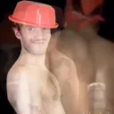 pewricardo pewricardo
