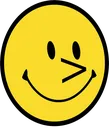 xd