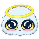 Fluffy_Engel Fluffy_Engel