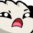 :pandawut: Discord Emote