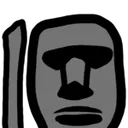 STATUE_IS_MOYAI