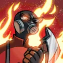 pyroTriggered
