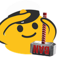 BanHammer
