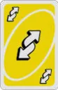 Nou
