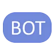 ebot