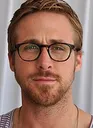 RYANXFLIRT