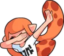 squid_dab