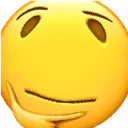 thiCCthInkiNg