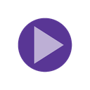 streaming Discord emoji