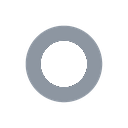 offline Discord emoji