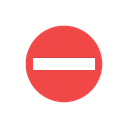 dnd Discord emoji