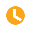 away Discord emoji