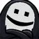 darkoSmile