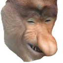 FeelsNosaczMen