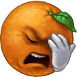 tvjuiceFp