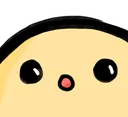 floffwow