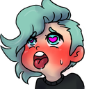 ANIME_hentai Discord emoji
