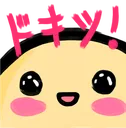 floffblush