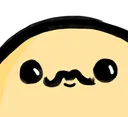 frenchfloff