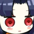 babuStare babuStare