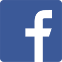 facebook facebook