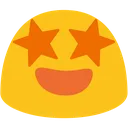 blobstarstruck