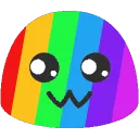 arainblob