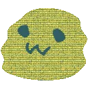 ablobhologram ablobhologram