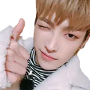 HJthumbsup HJthumbsup