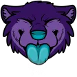 bearlick